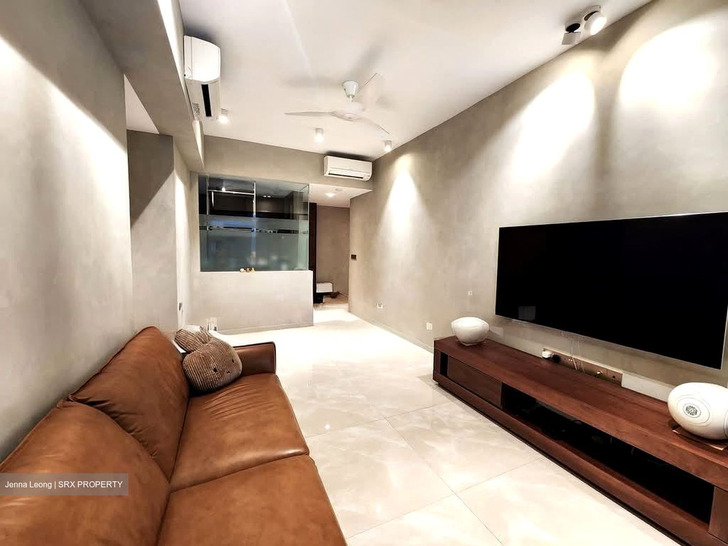 Kent Ridge Hill Residences (D5), Apartment #595300891